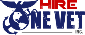 Hireonevet